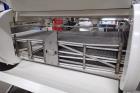 Rs Cryo Equipment Inc. Ultra-freeze Cryogenic Freezer
